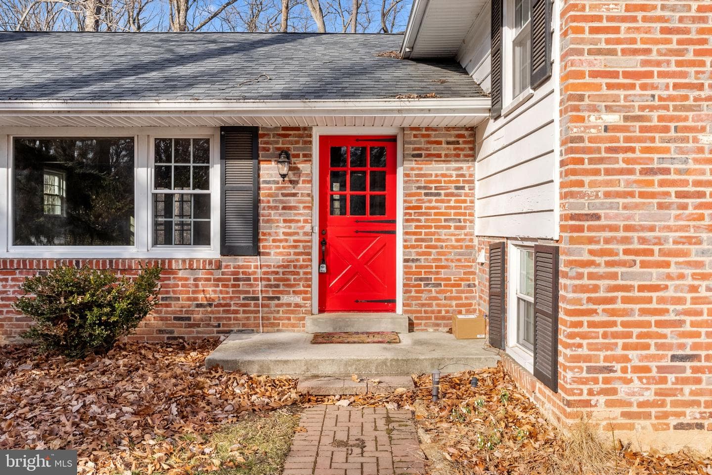 256 Upper Gulph Road photo 2