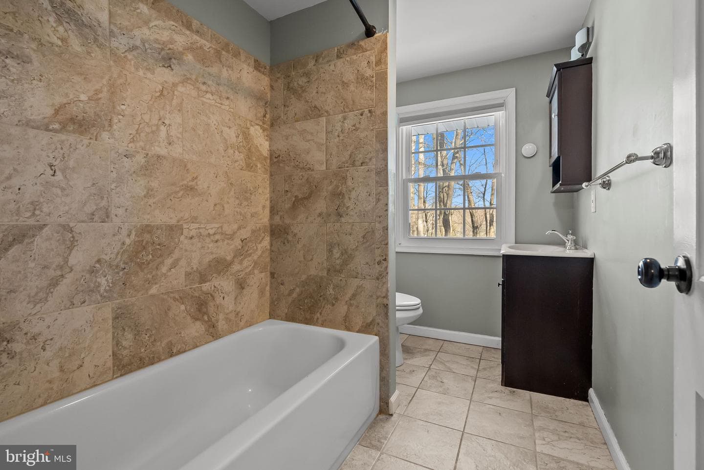 256 Upper Gulph Road photo 23