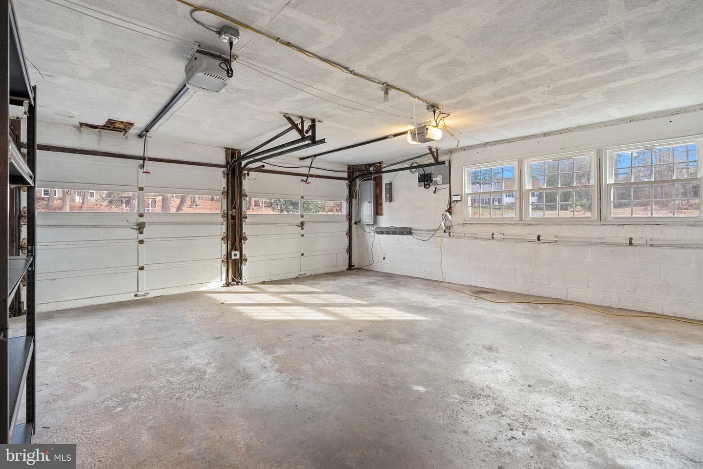 256 Upper Gulph Road photo 25