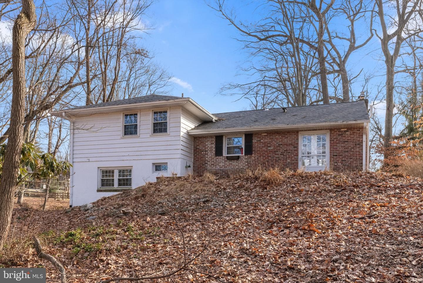256 Upper Gulph Road photo 26