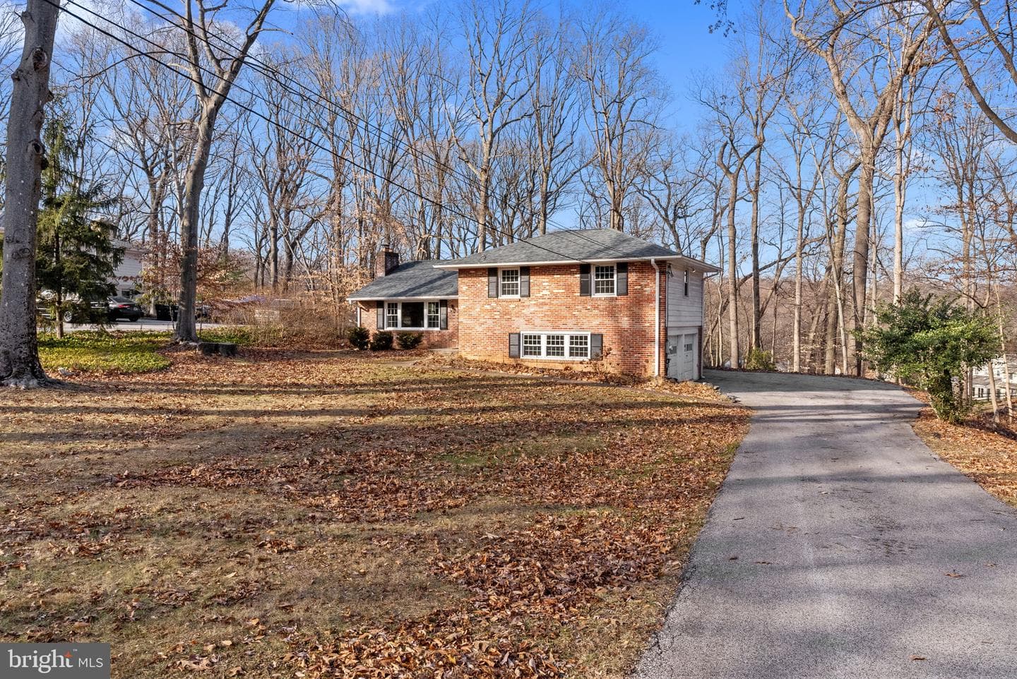 256 Upper Gulph Road photo 3