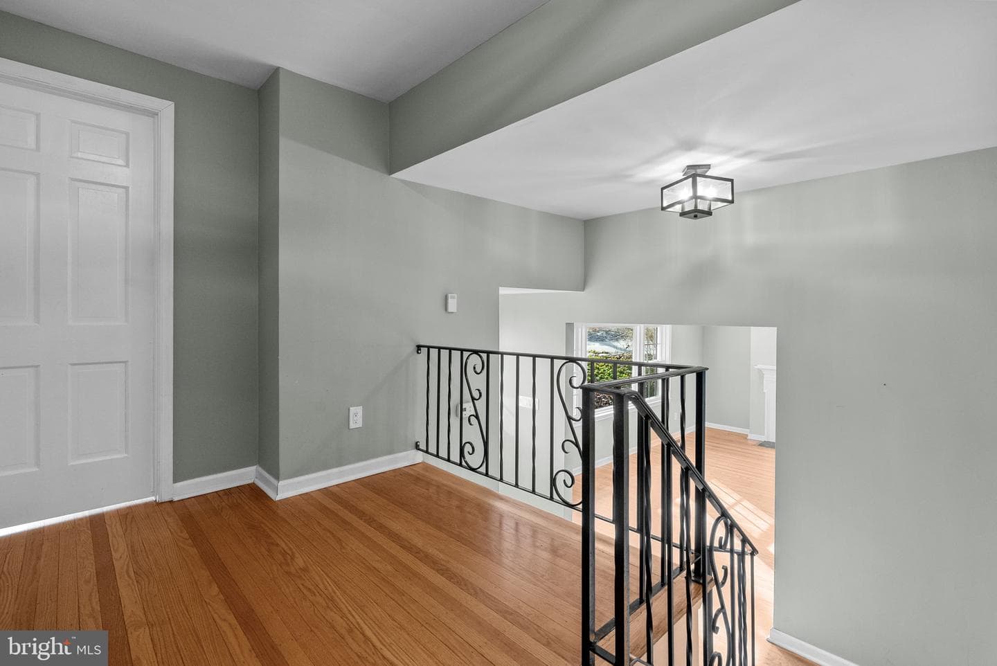 256 Upper Gulph Road photo 5