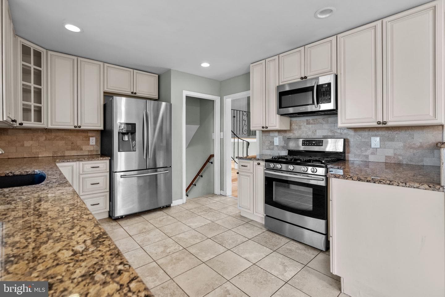 256 Upper Gulph Road photo 6