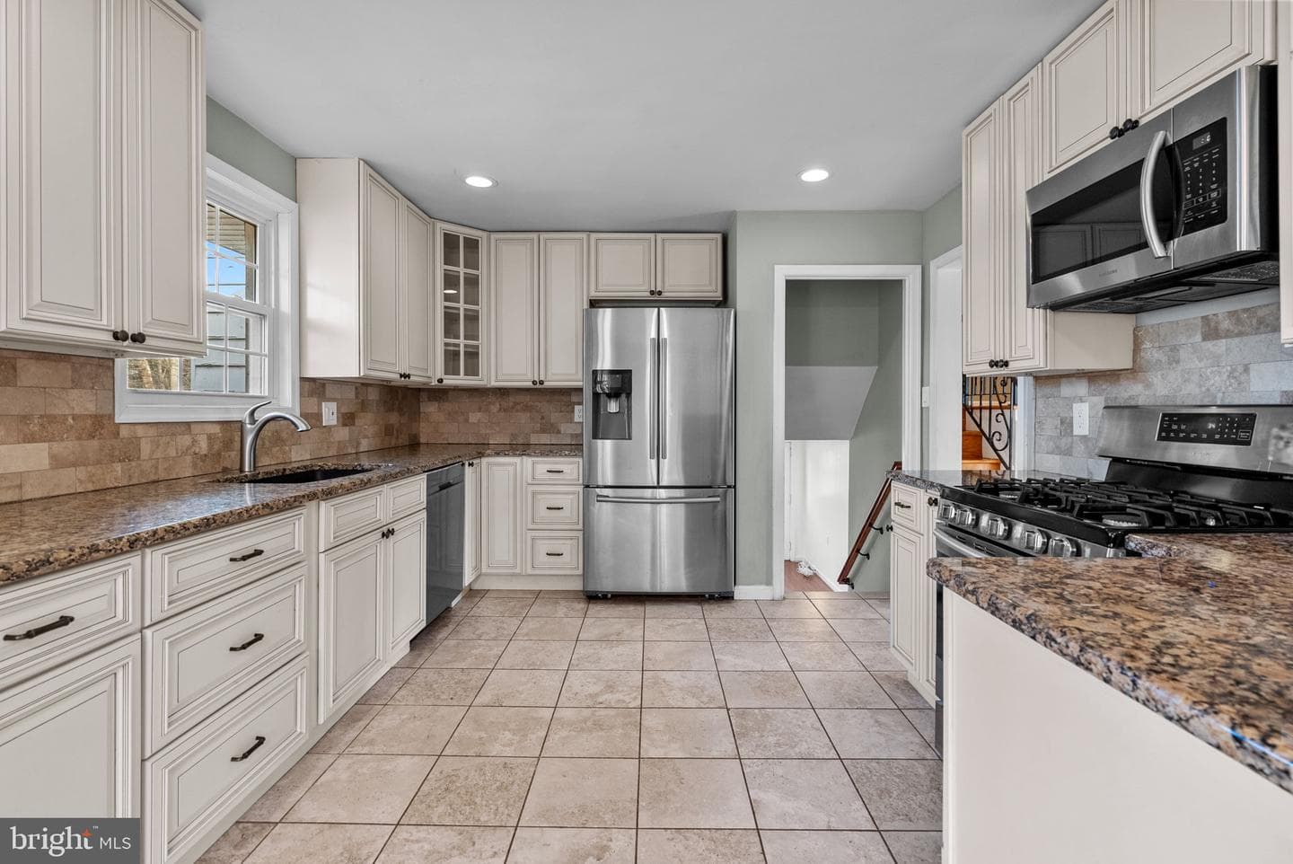 256 Upper Gulph Road photo 7
