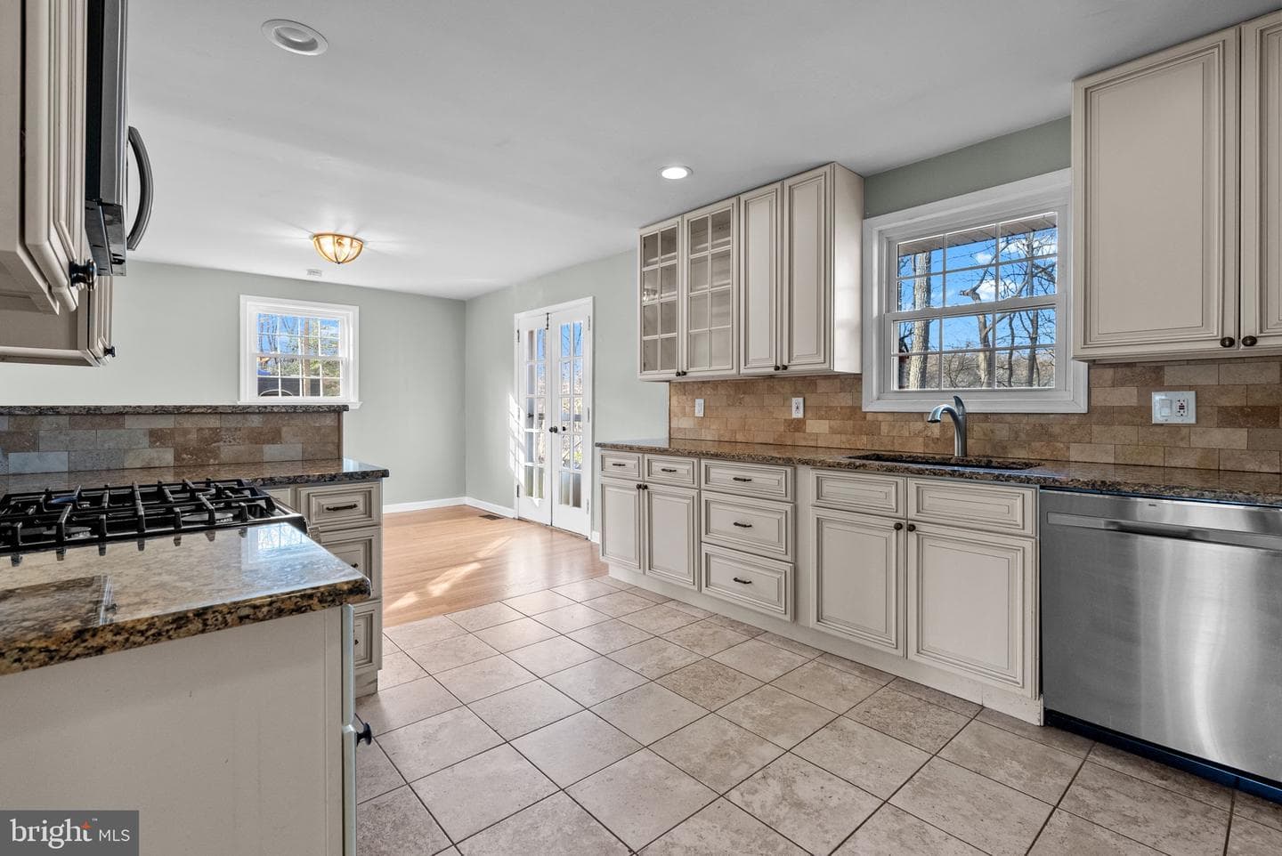 256 Upper Gulph Road photo 8