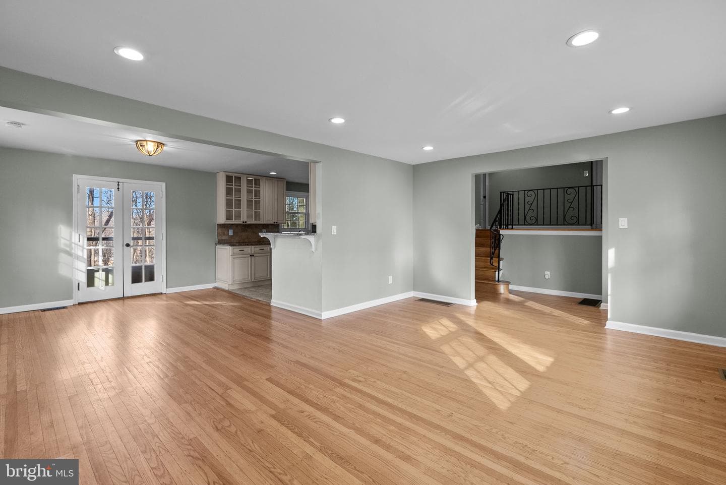 256 Upper Gulph Road photo 9