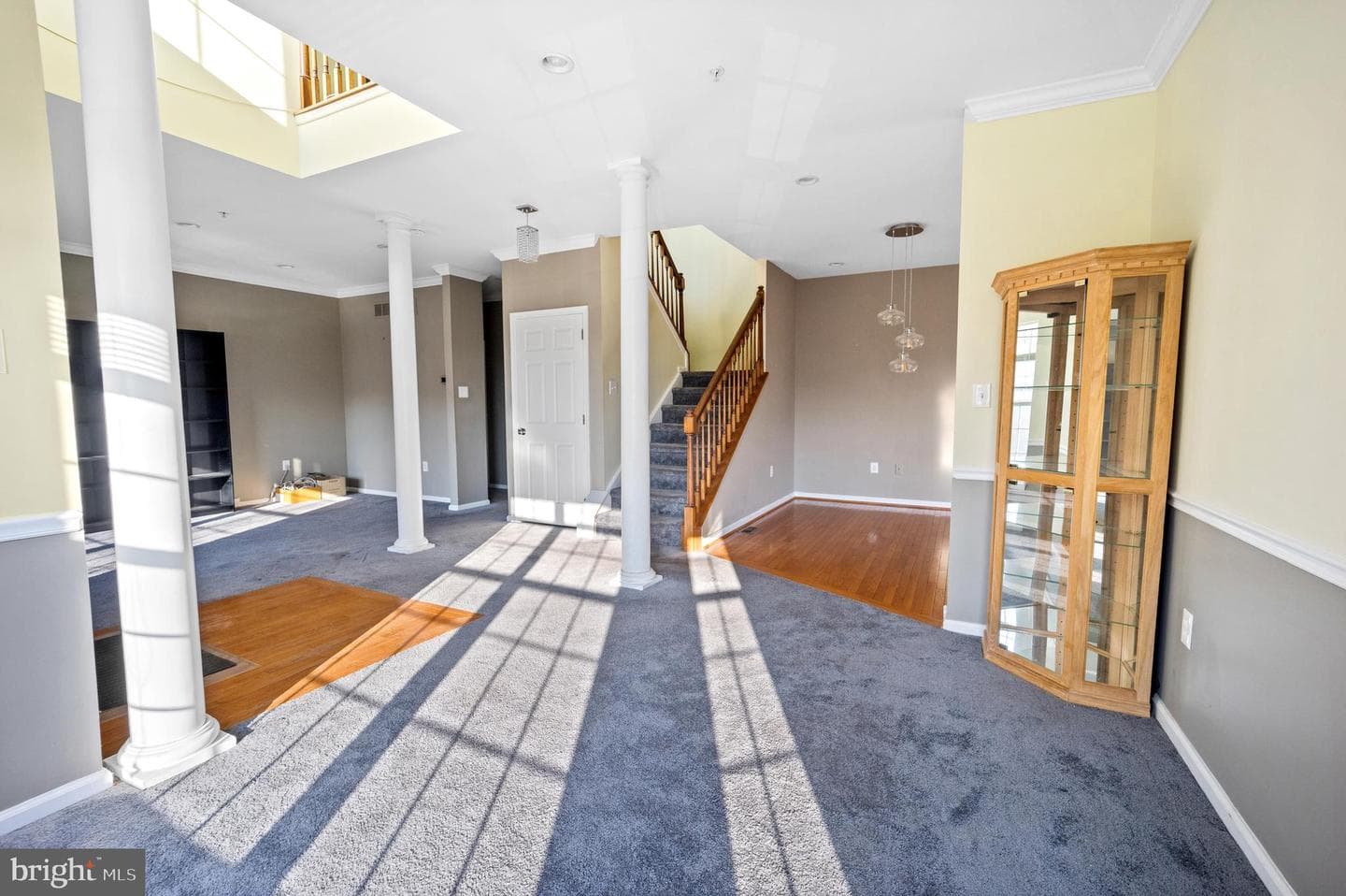 35 Kennedy Drive photo 11