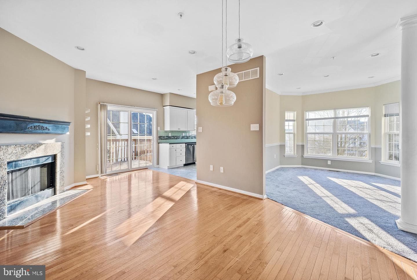 35 Kennedy Drive photo 12