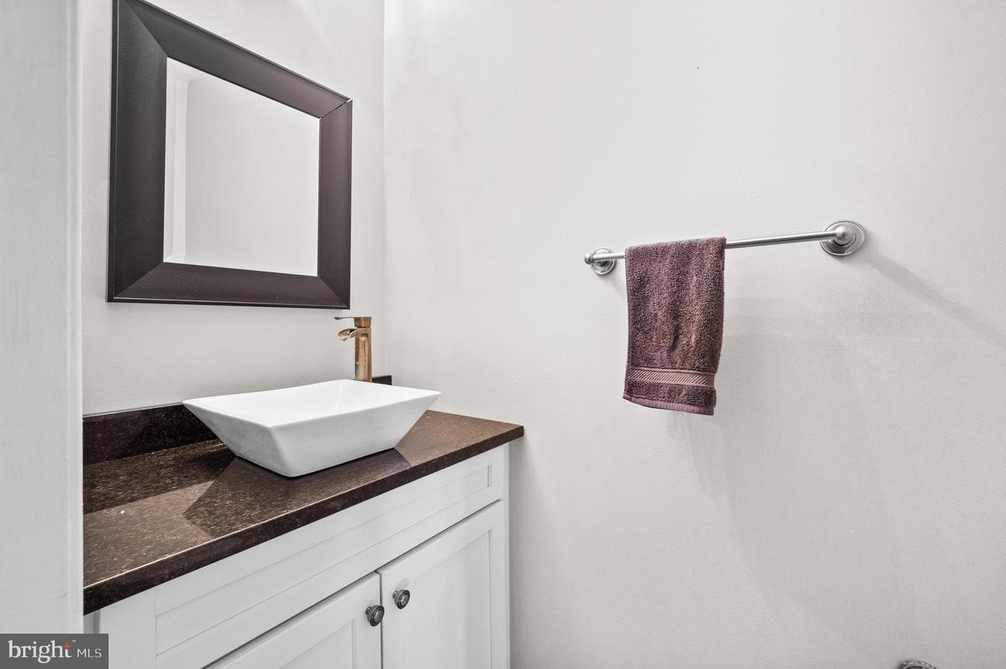 35 Kennedy Drive photo 14