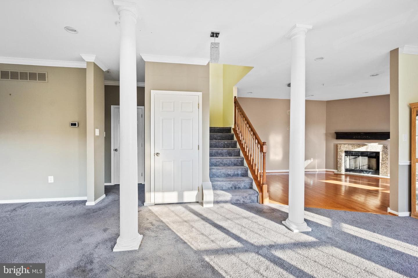 35 Kennedy Drive photo 15