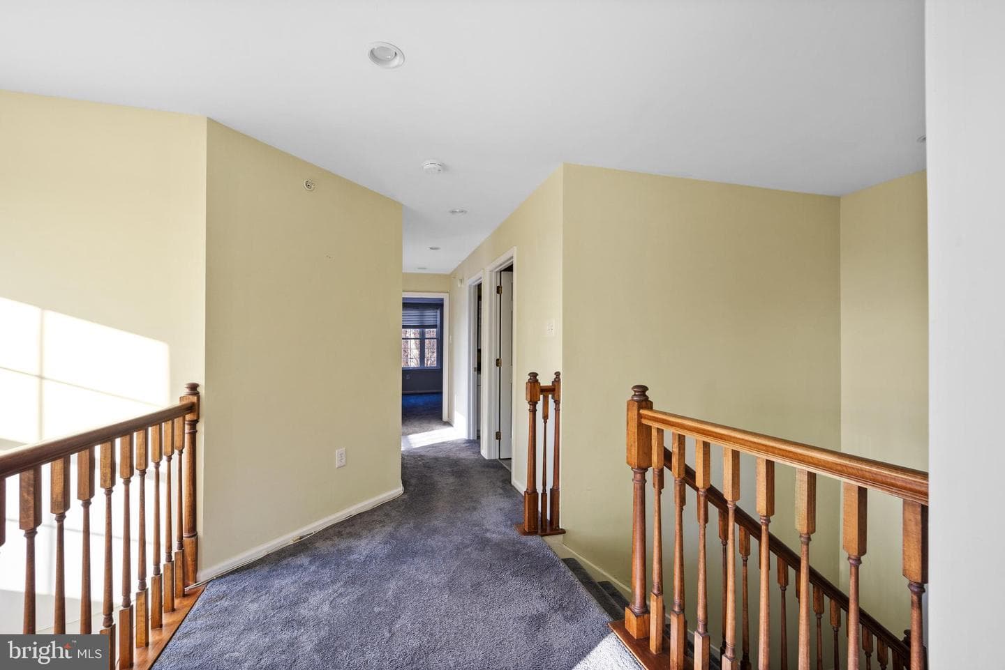 35 Kennedy Drive photo 16