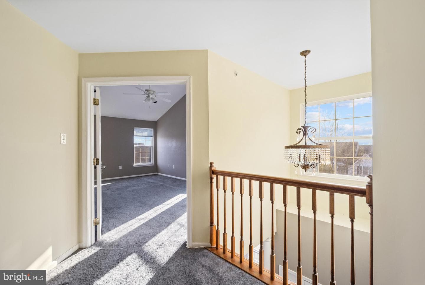 35 Kennedy Drive photo 17