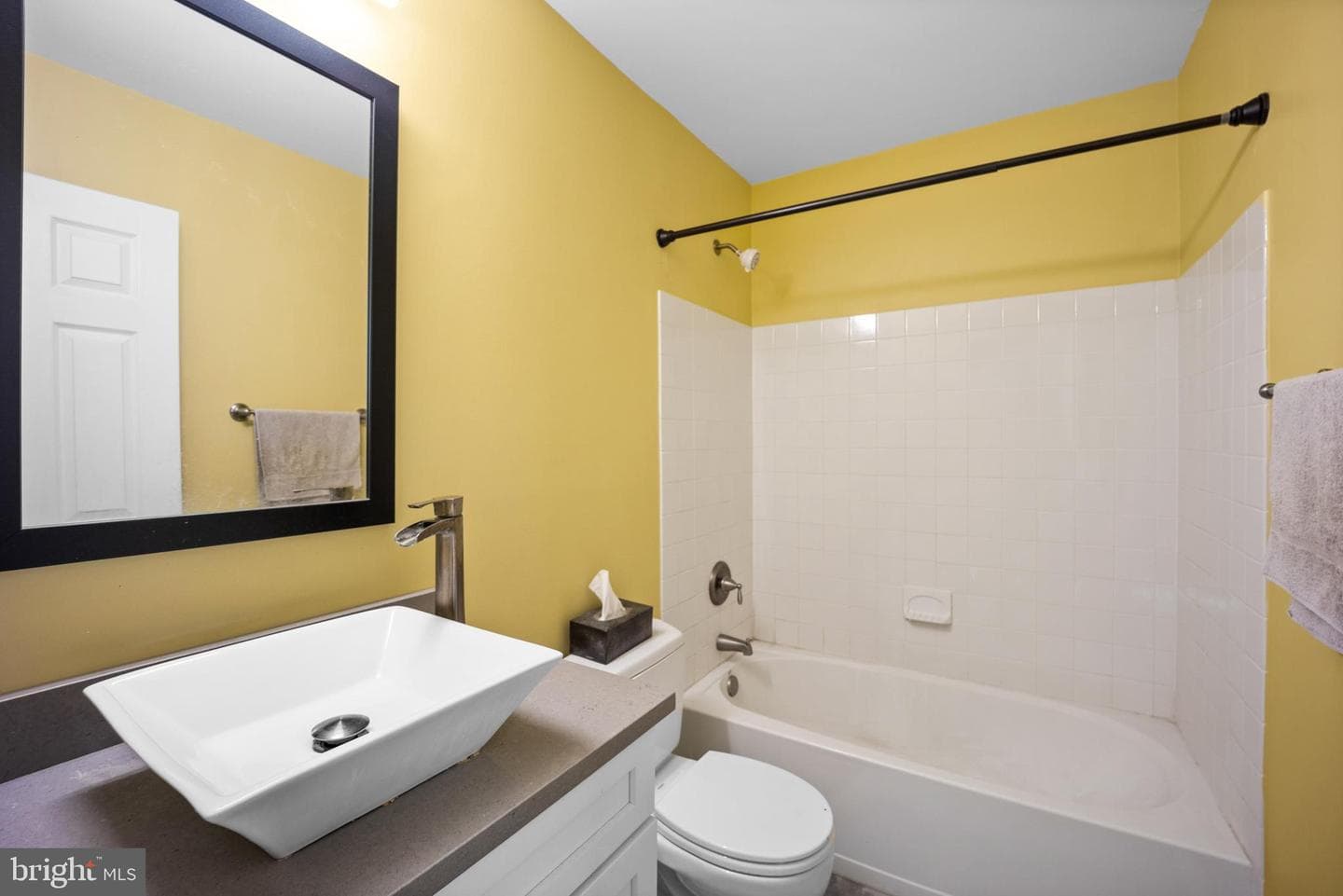 35 Kennedy Drive photo 24