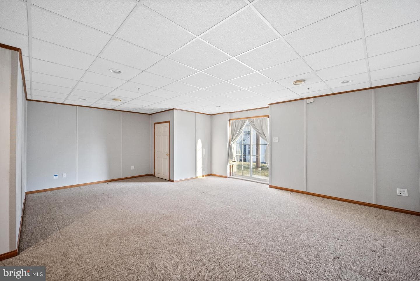 35 Kennedy Drive photo 29