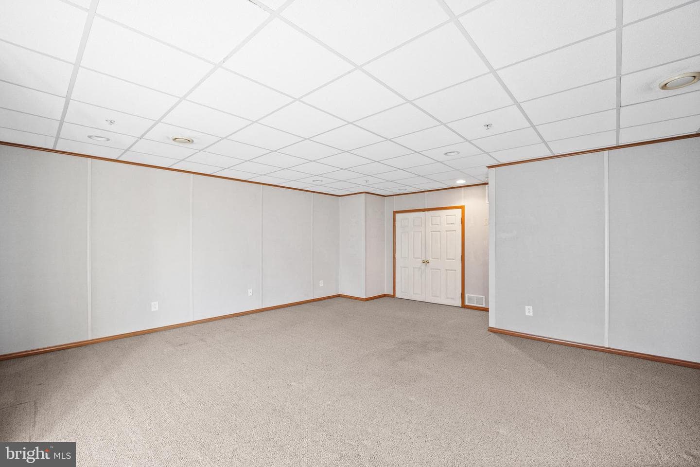 35 Kennedy Drive photo 30