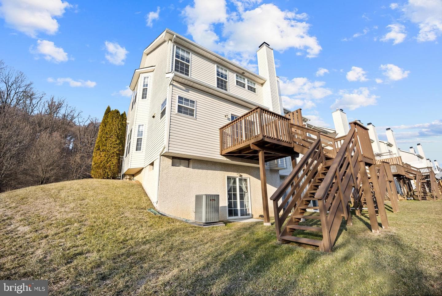 35 Kennedy Drive photo 35