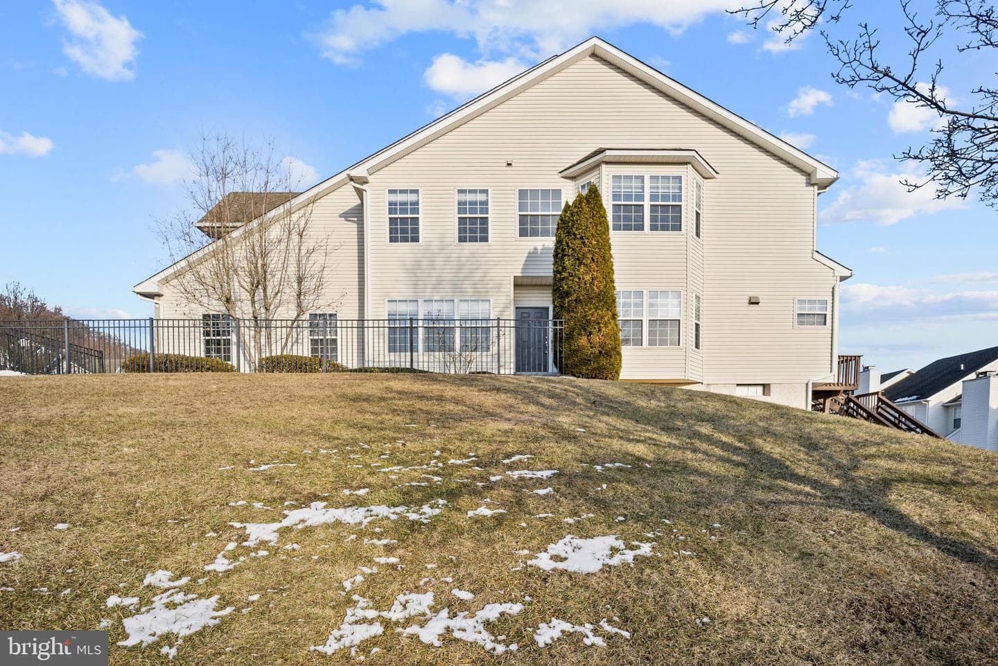 35 Kennedy Drive photo 36