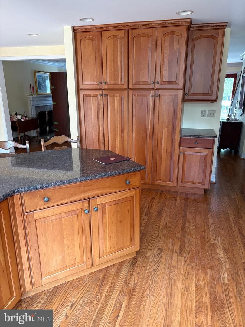 354 Margo Lane photo 17