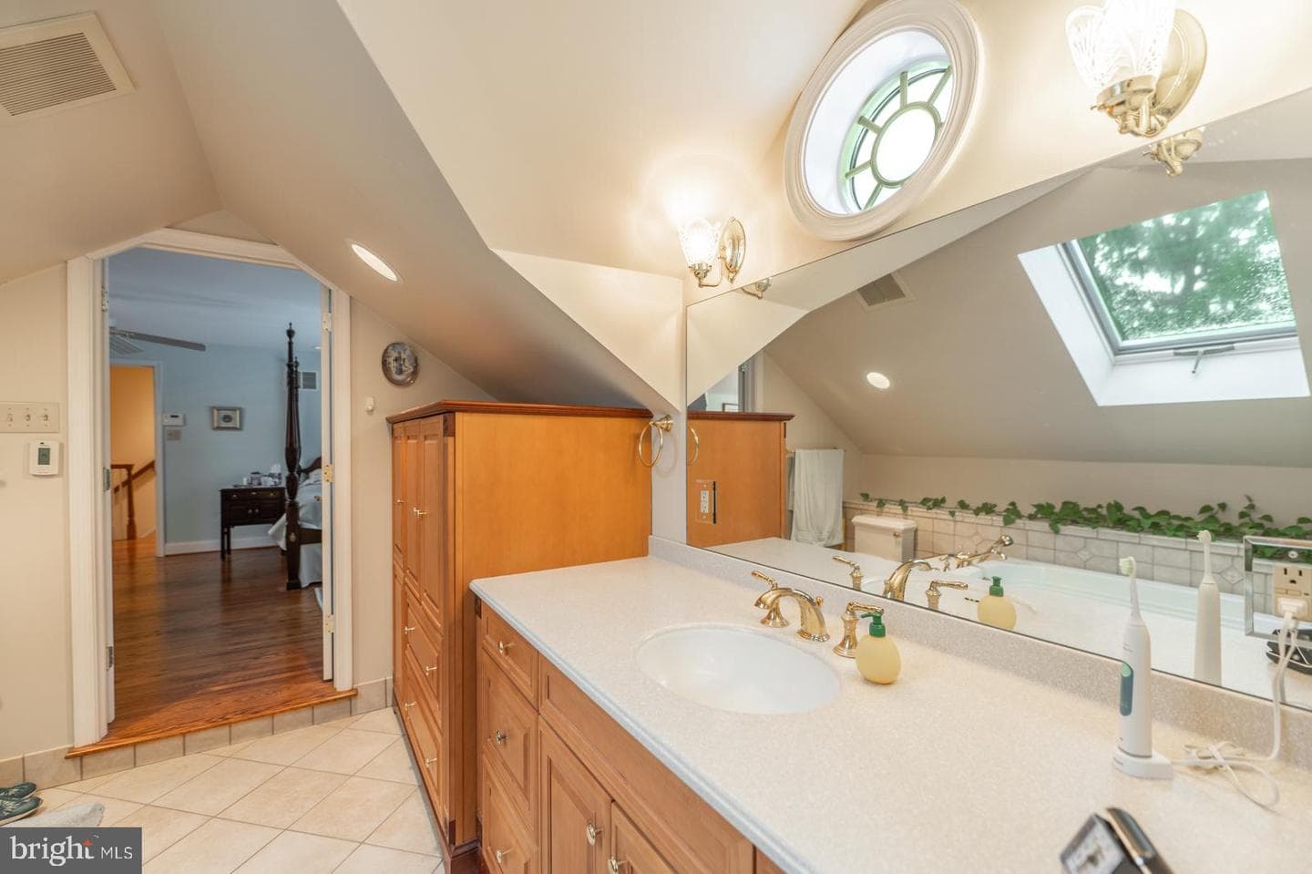 354 Margo Lane photo 19