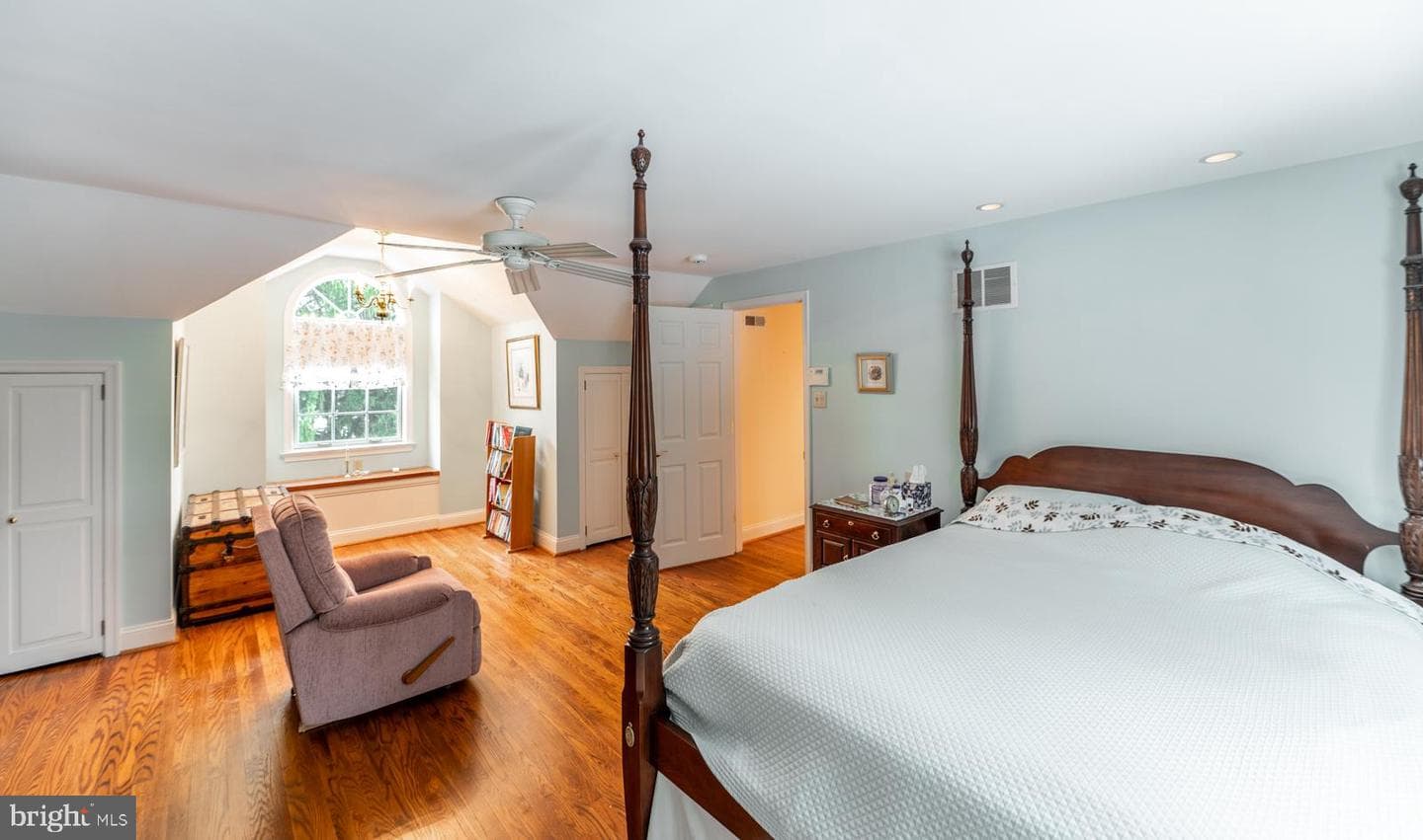 354 Margo Lane photo 22
