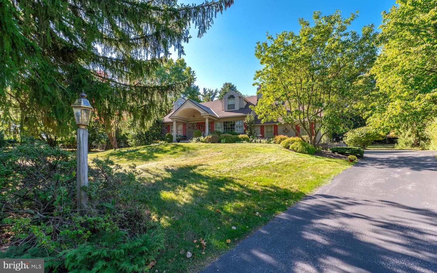 354 Margo Lane photo 31