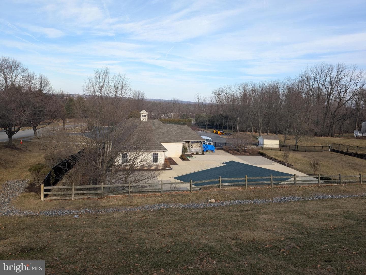 114 Fairfax Court #2204 photo 37