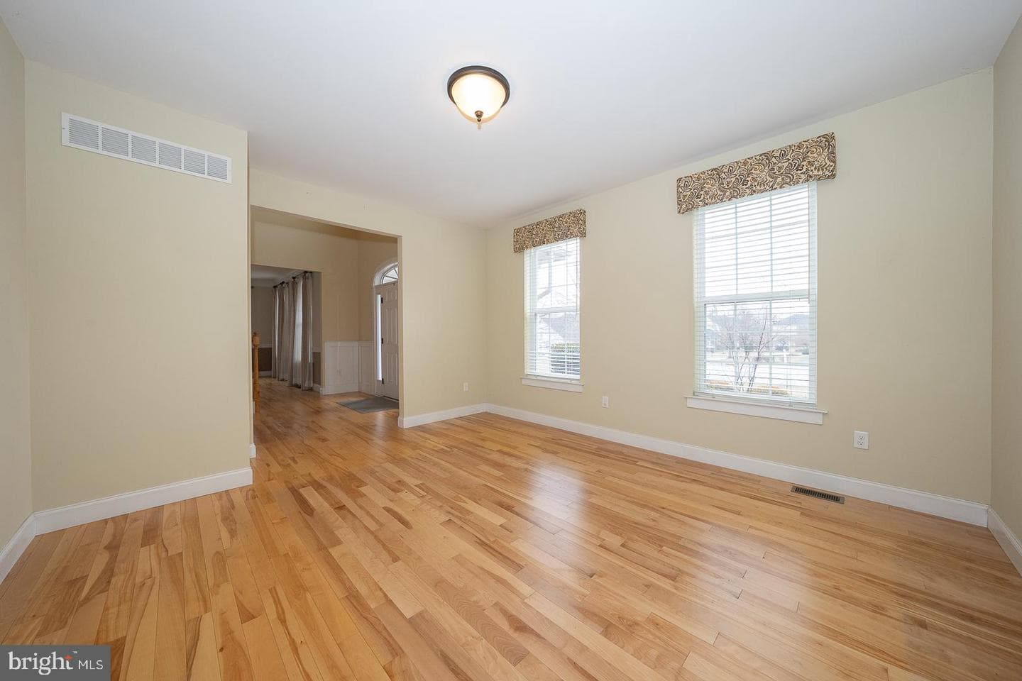 615 Foothill Drive photo 12