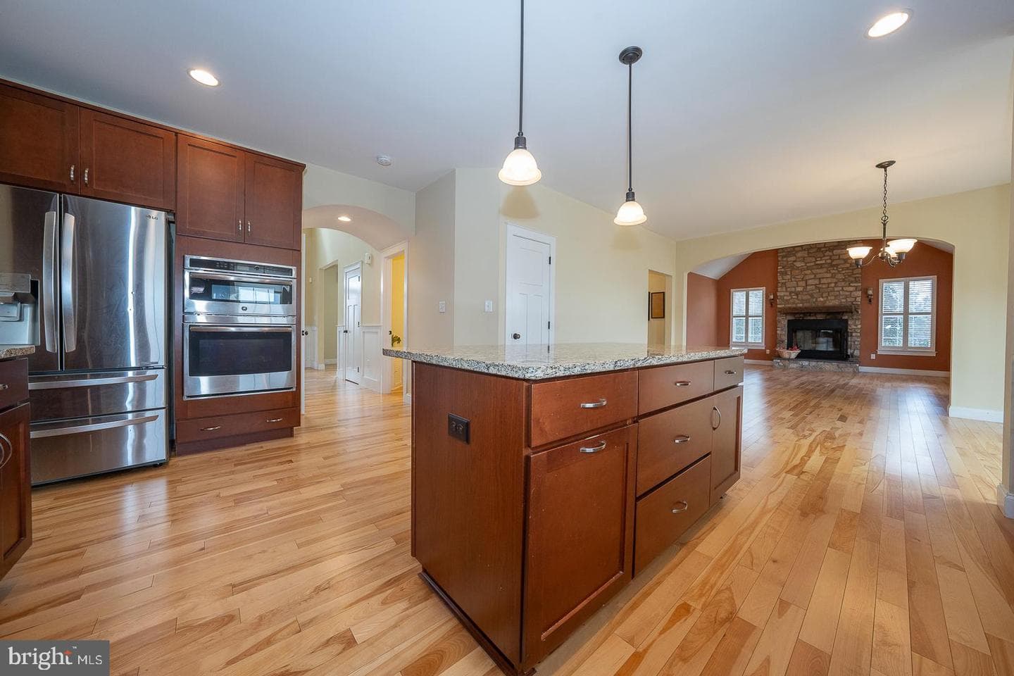 615 Foothill Drive photo 26