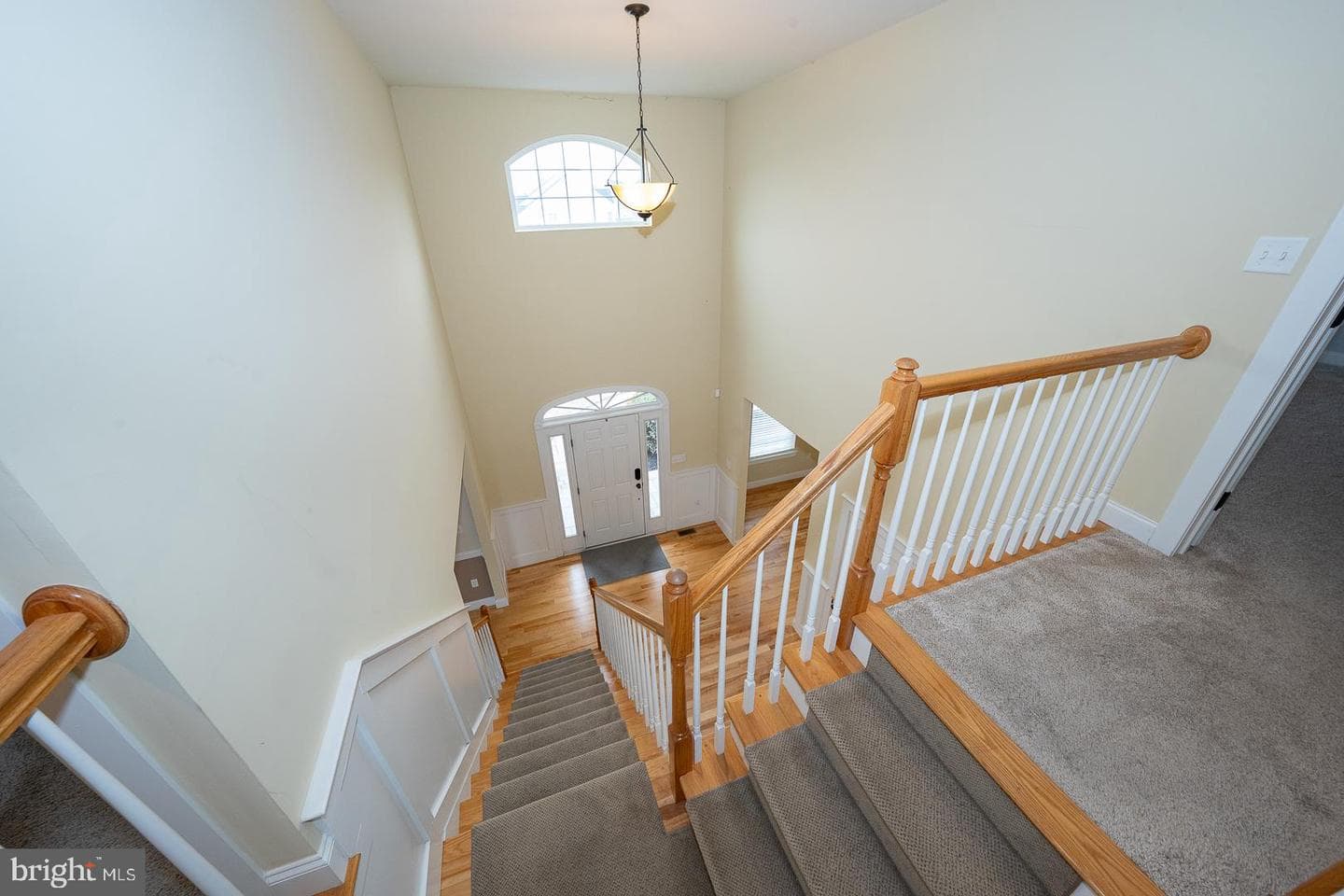 615 Foothill Drive photo 41
