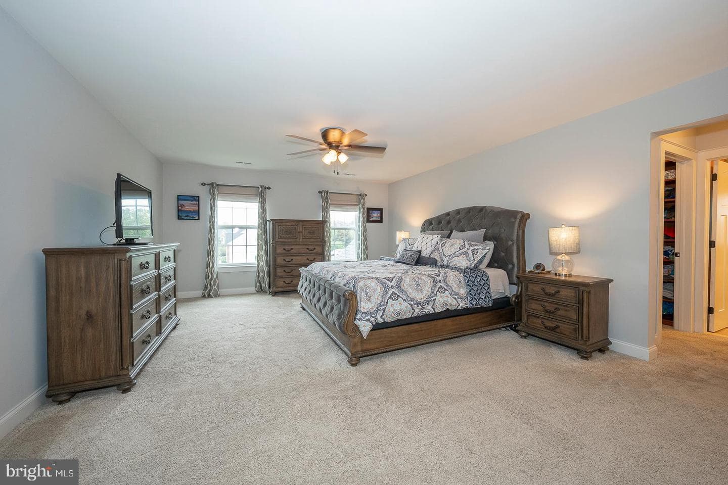 615 Foothill Drive photo 43