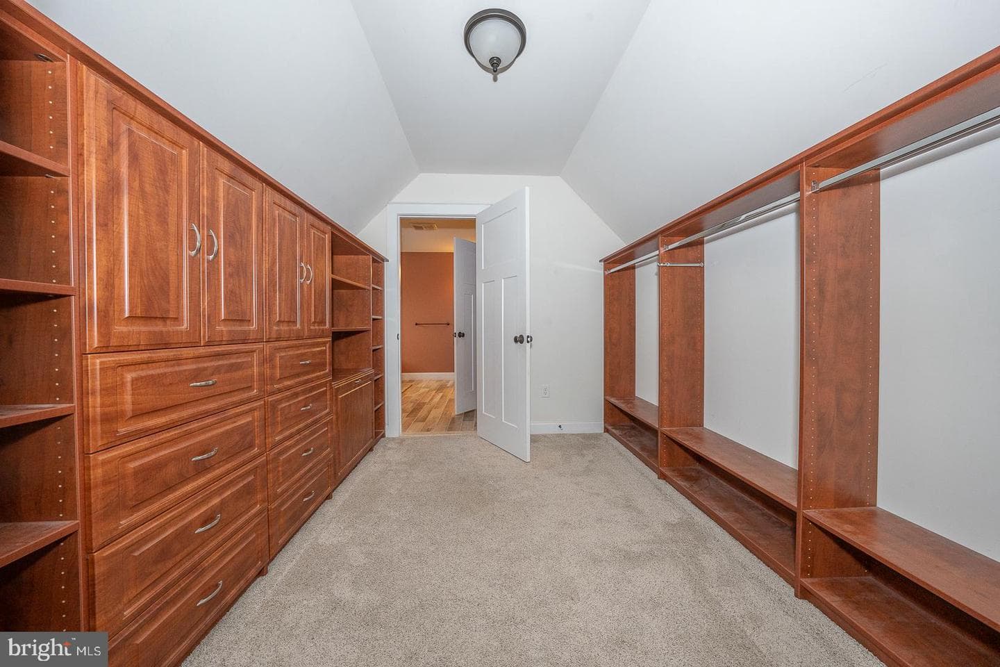 615 Foothill Drive photo 46