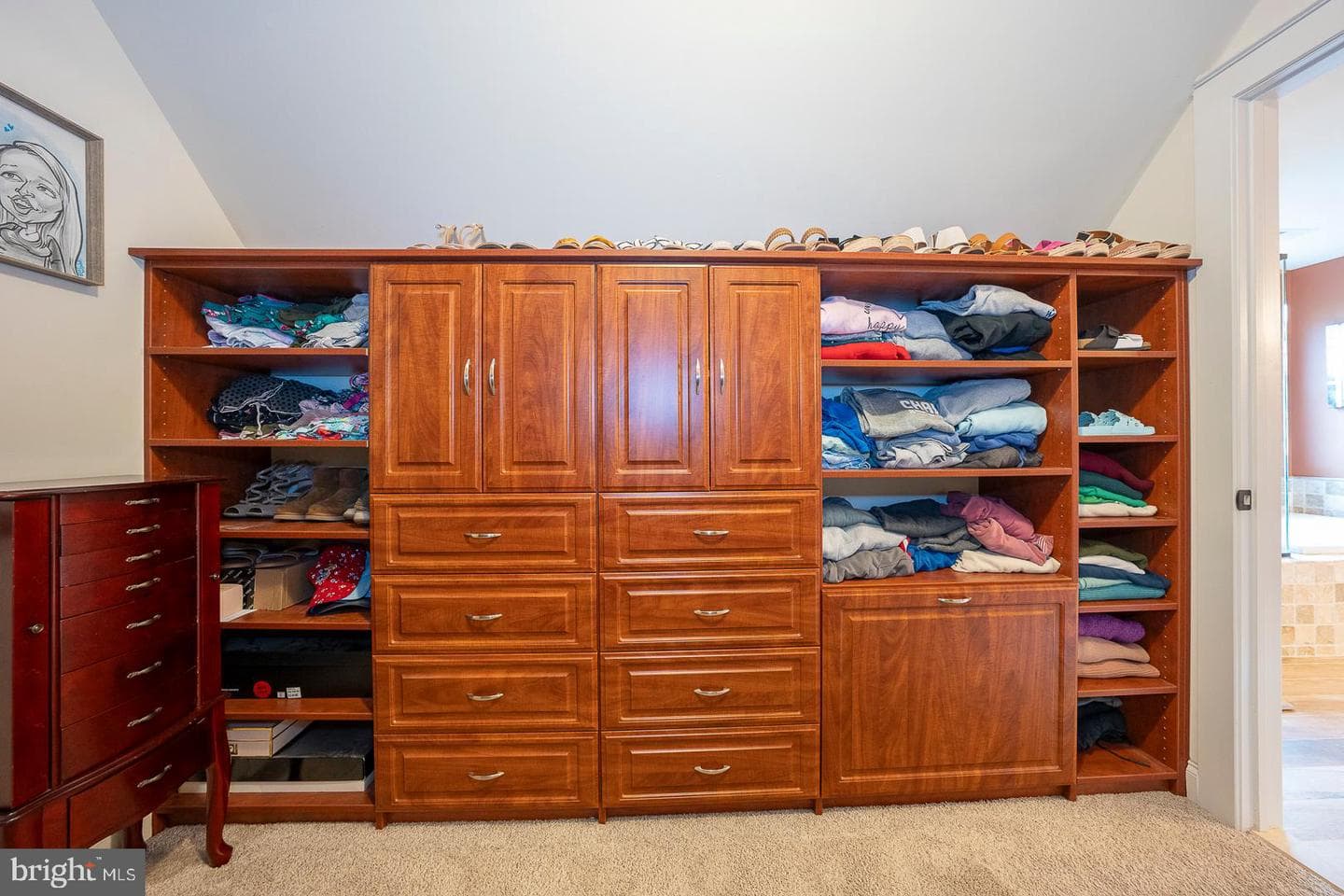 615 Foothill Drive photo 48