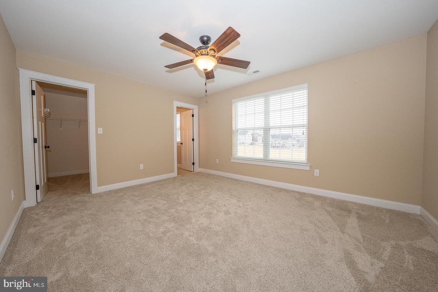 615 Foothill Drive photo 53