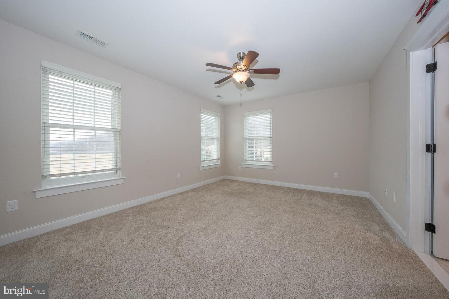 615 Foothill Drive photo 58