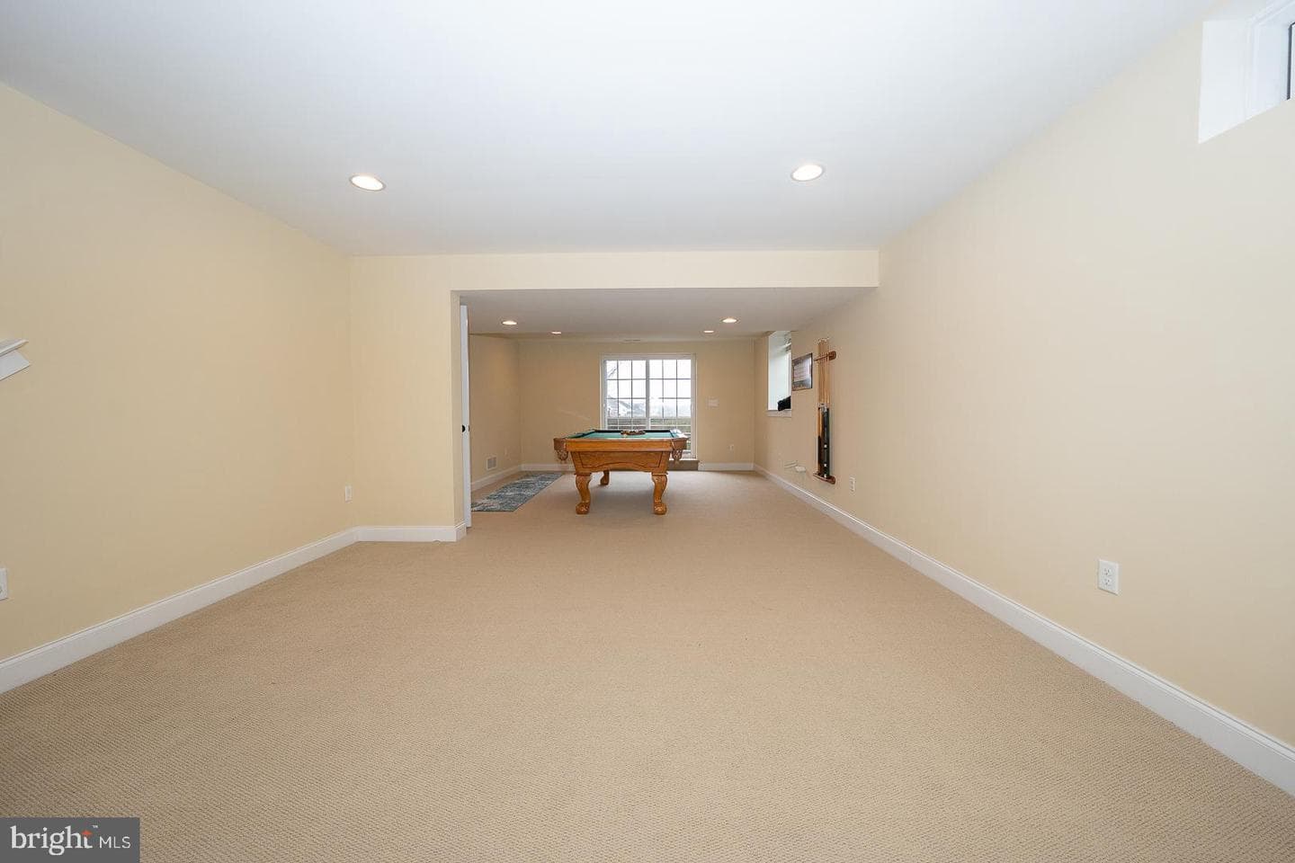 615 Foothill Drive photo 68