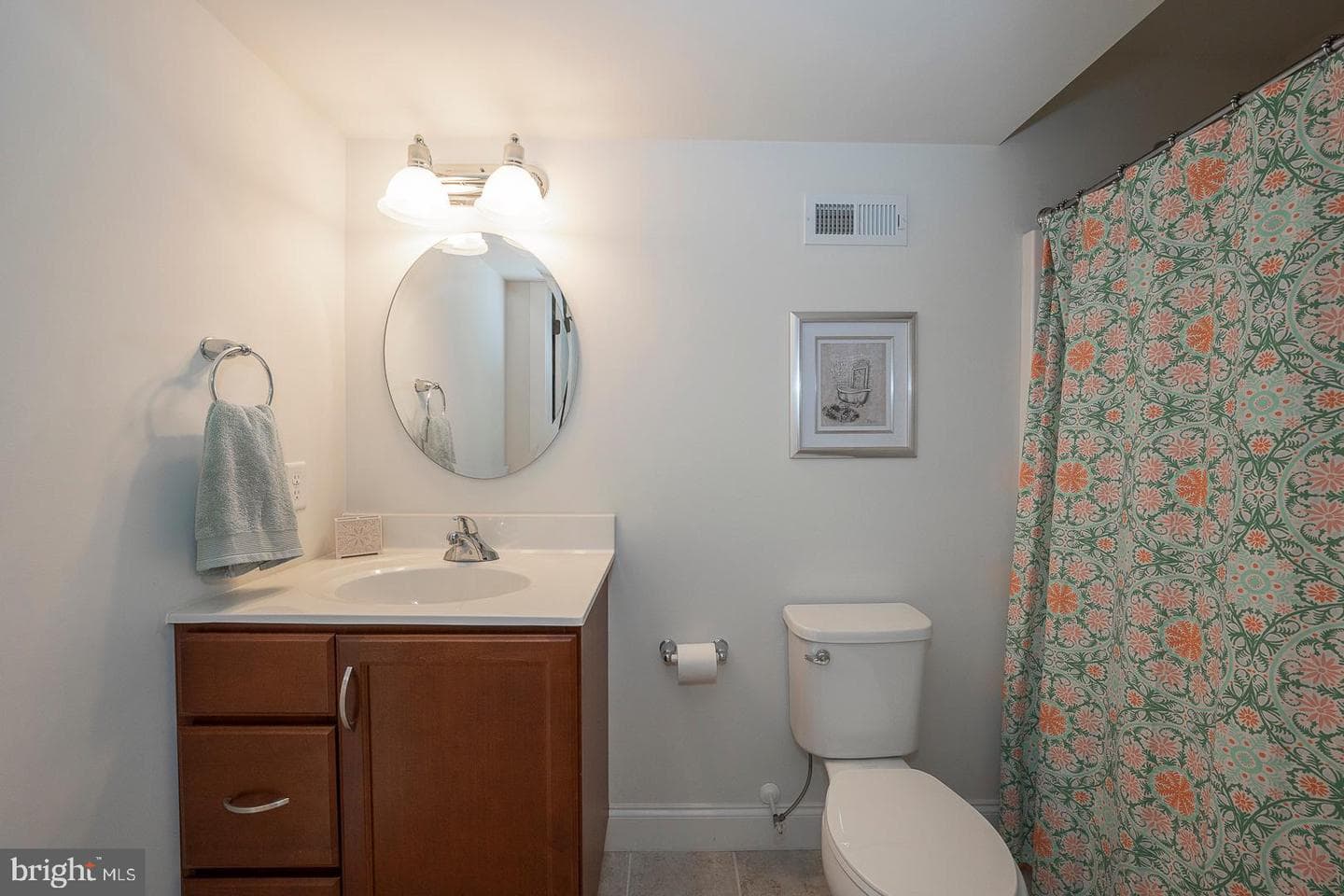615 Foothill Drive photo 72
