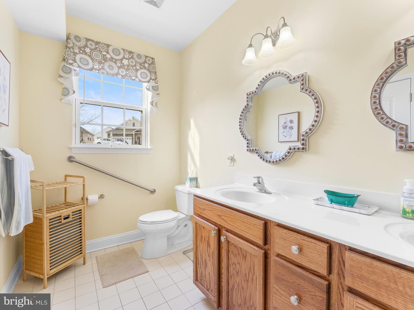 319 Gossell Road photo 17