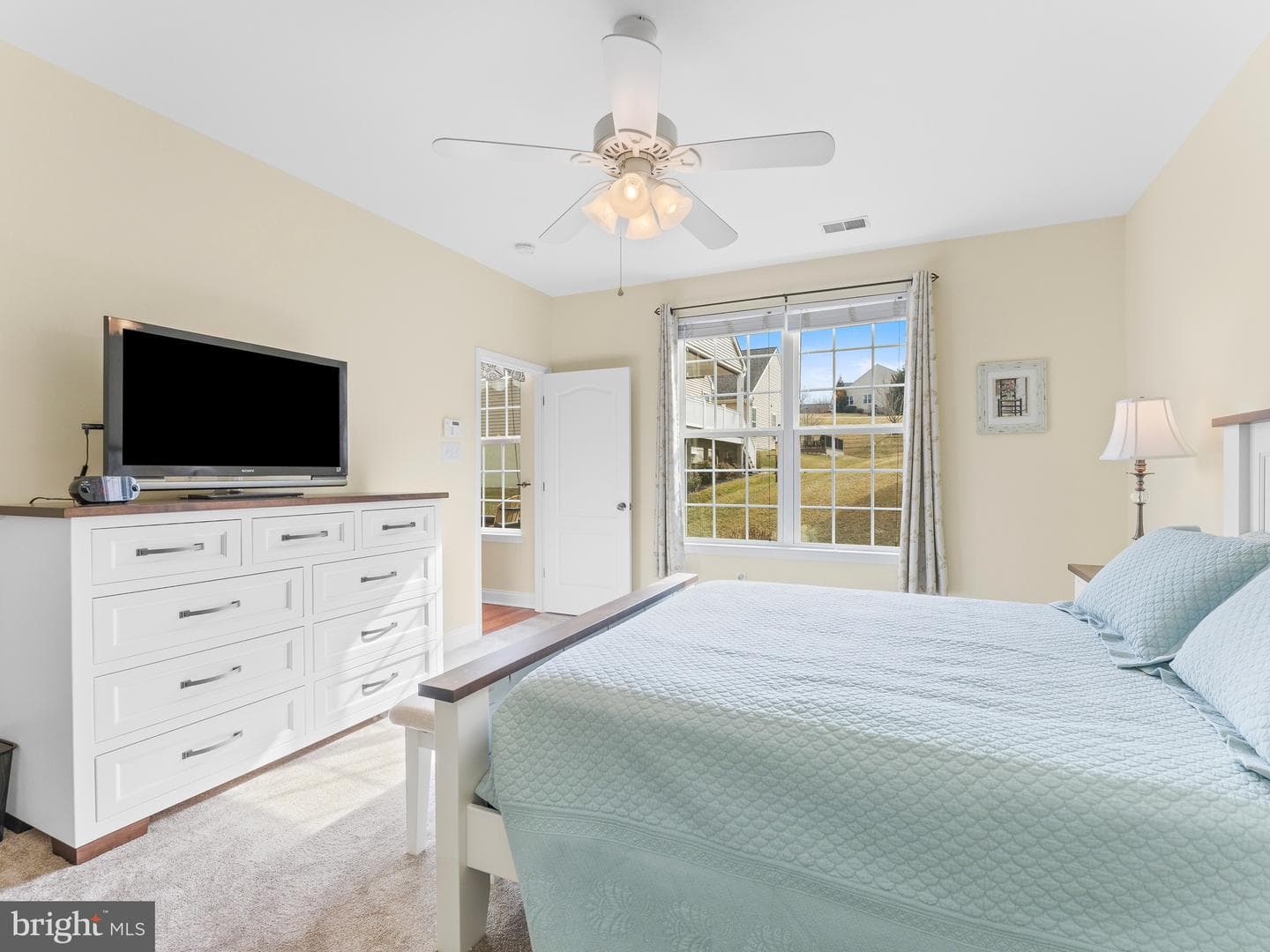 319 Gossell Road photo 18
