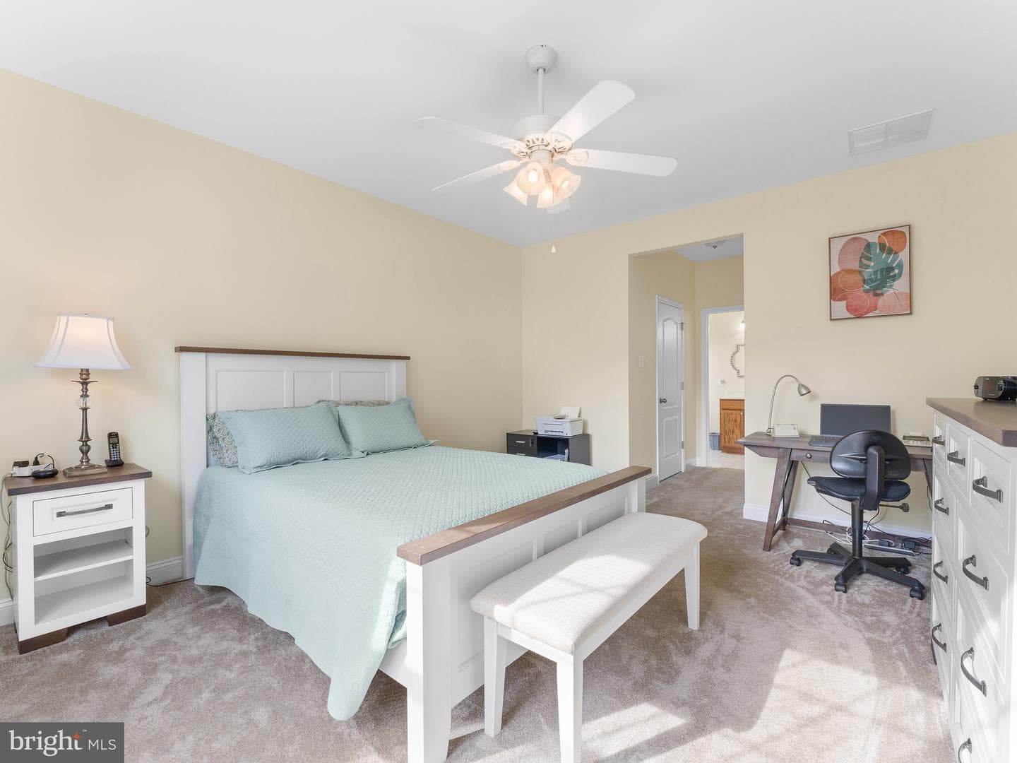 319 Gossell Road photo 19