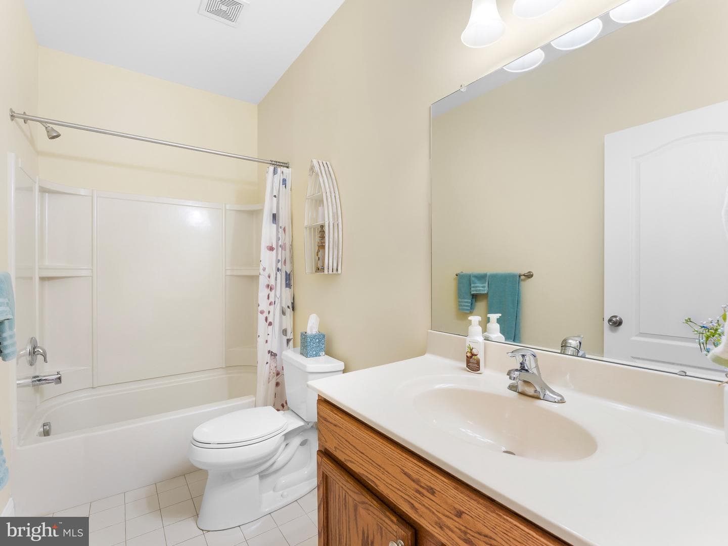 319 Gossell Road photo 20