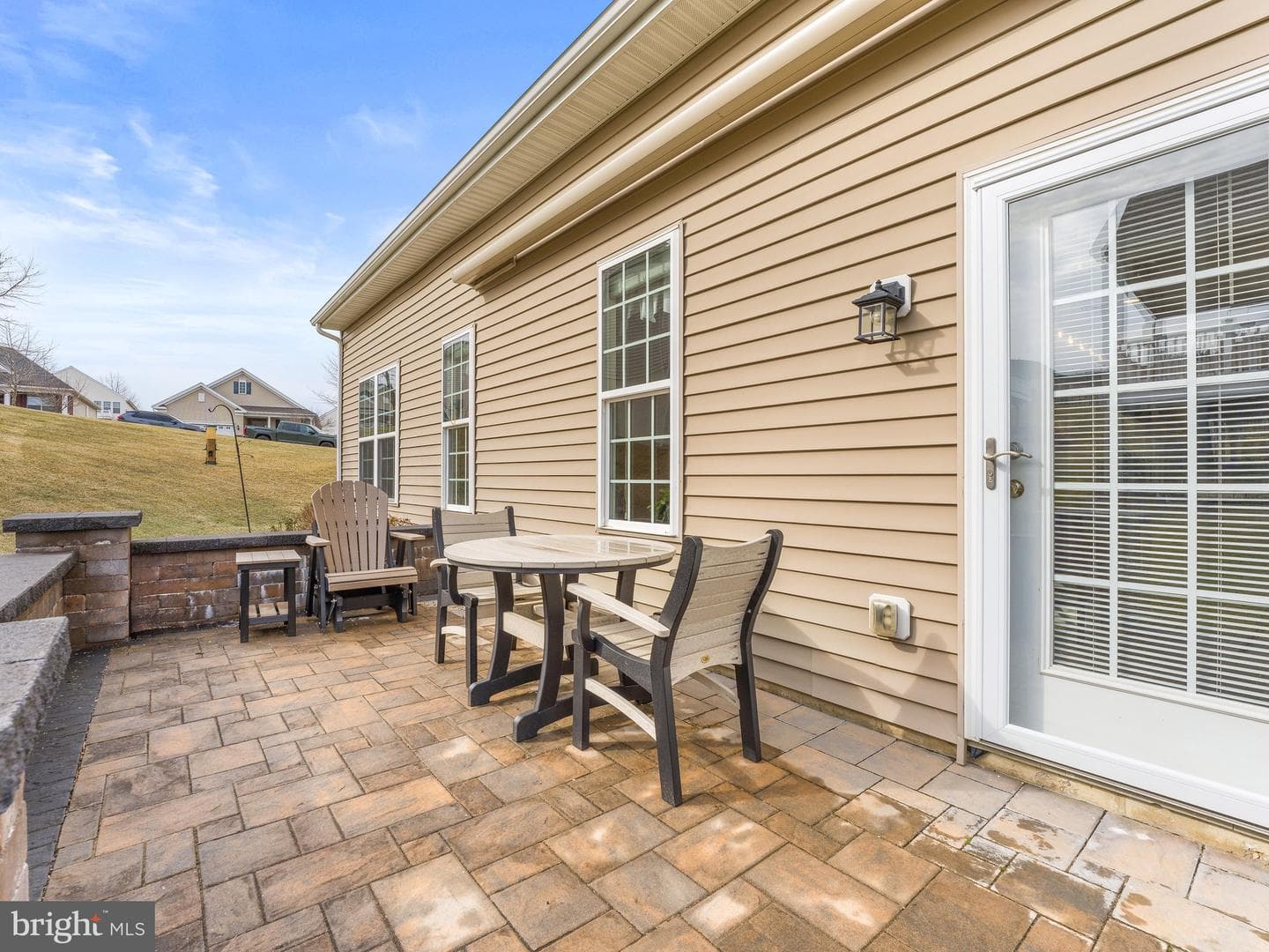 319 Gossell Road photo 24