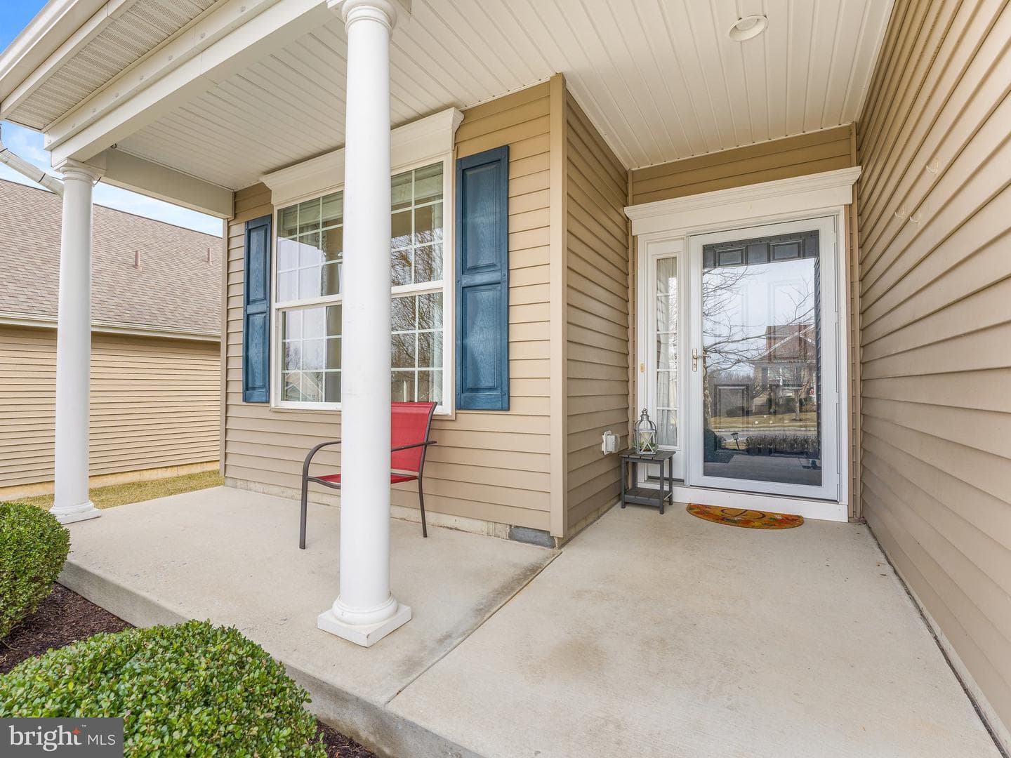 319 Gossell Road photo 3