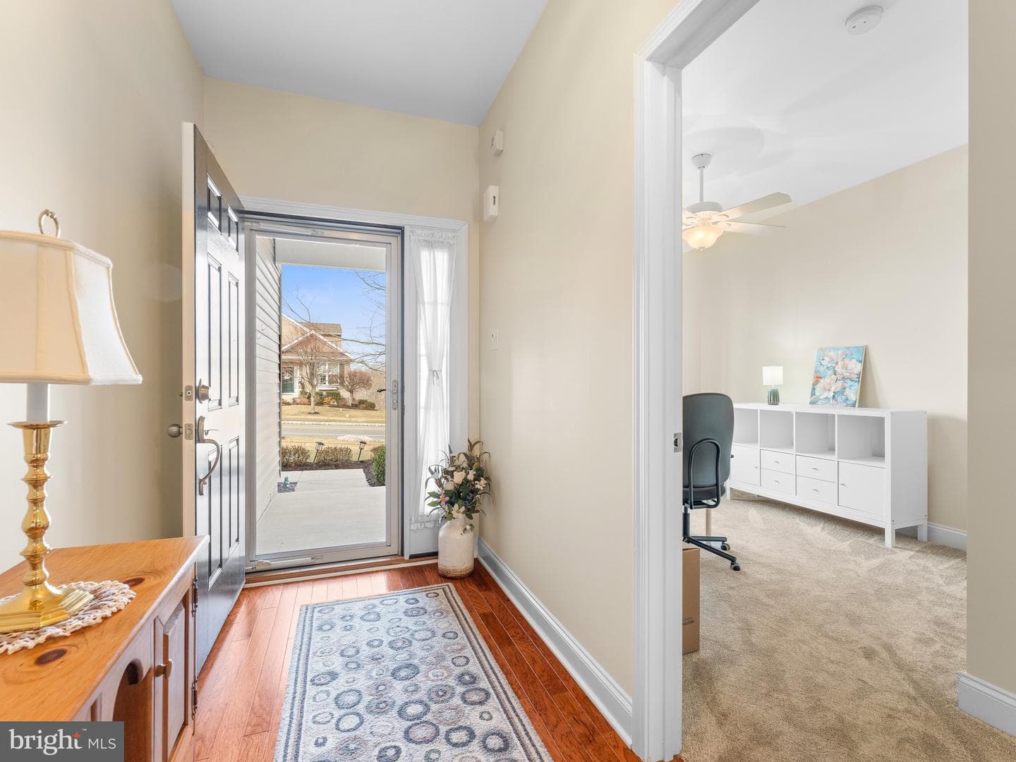 319 Gossell Road photo 4