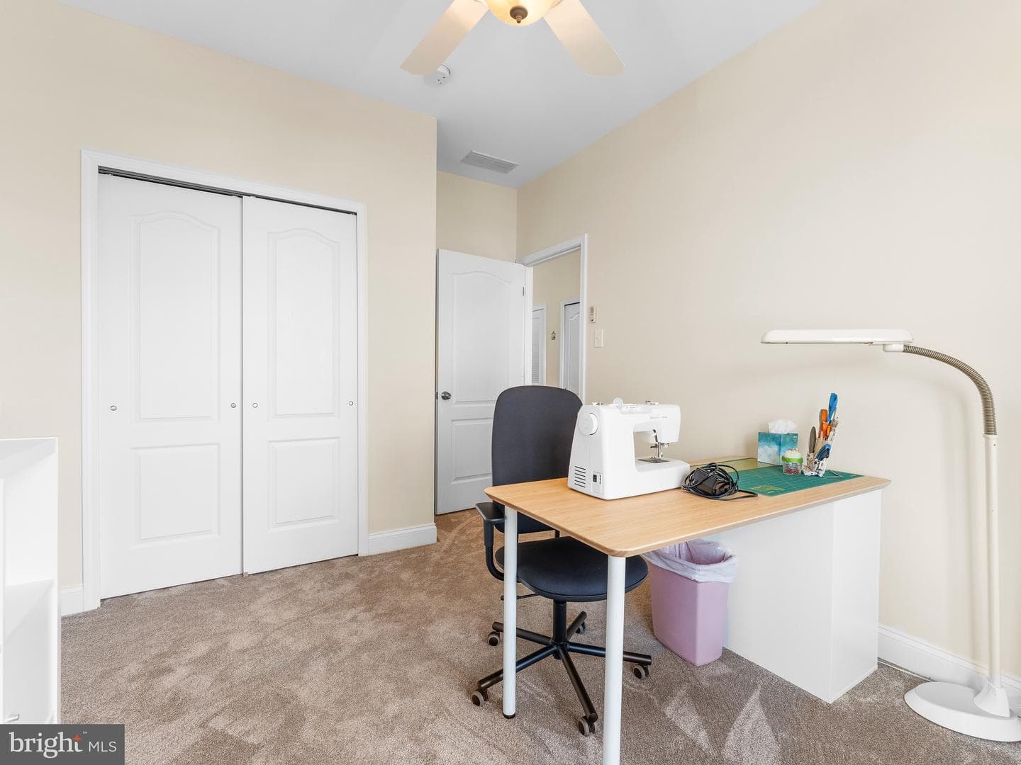 319 Gossell Road photo 6