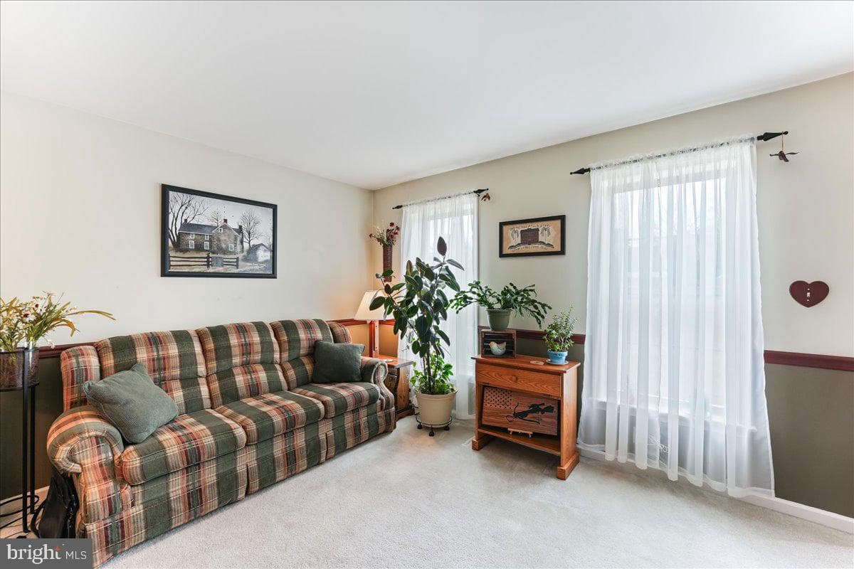 22 Somerset Drive photo 14