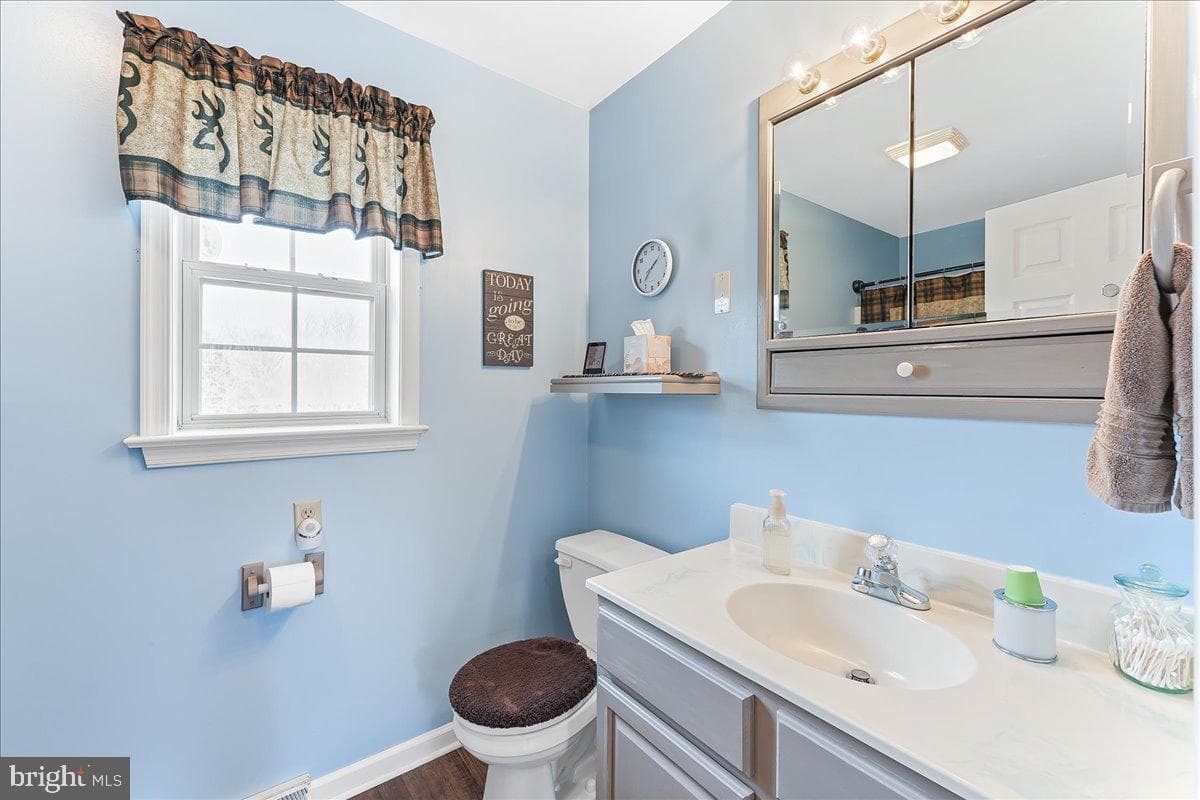 22 Somerset Drive photo 19
