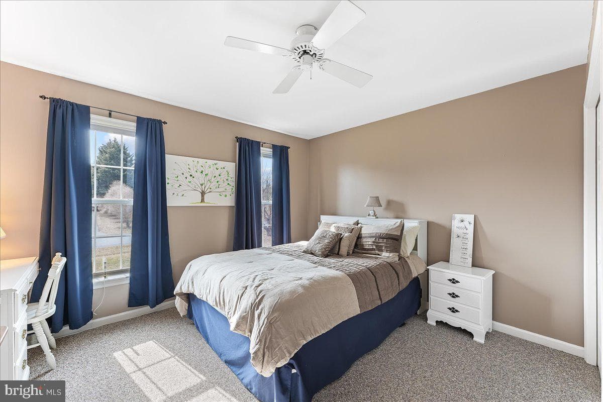 22 Somerset Drive photo 22