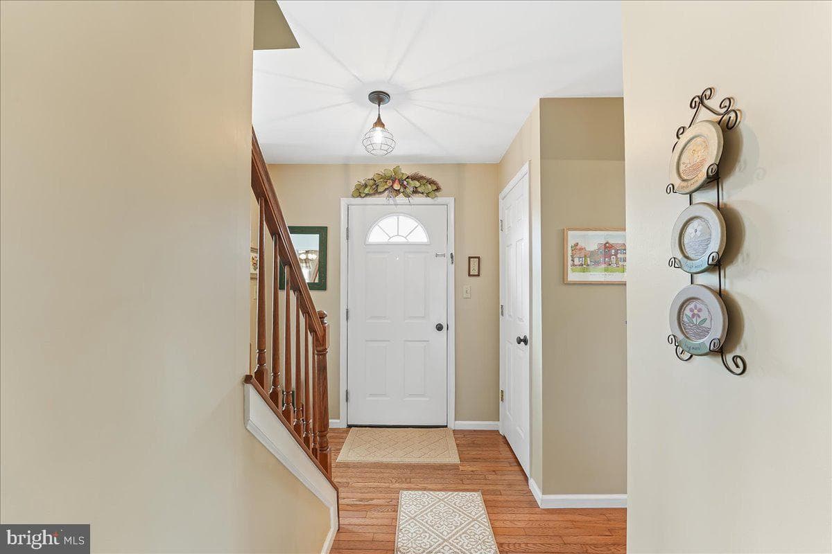 22 Somerset Drive photo 3