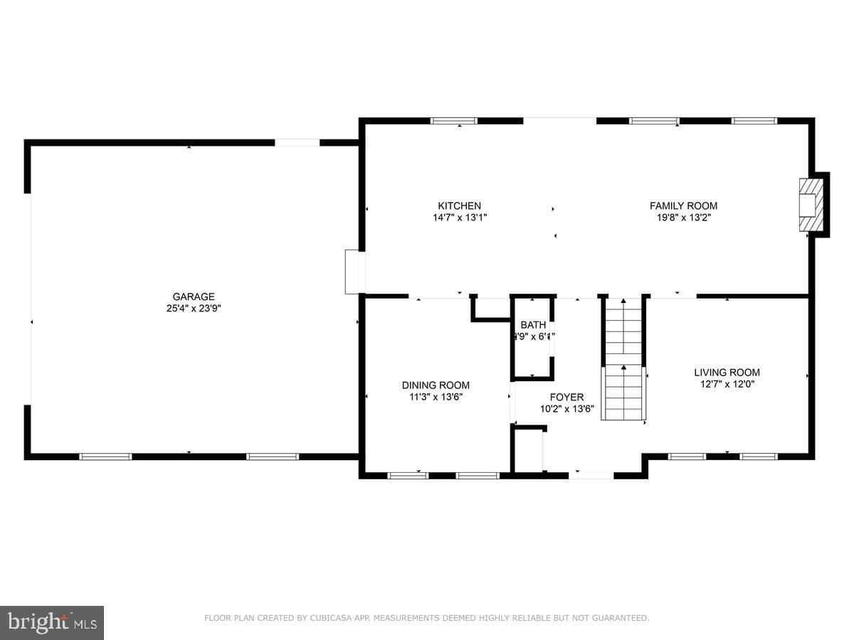 22 Somerset Drive photo 33