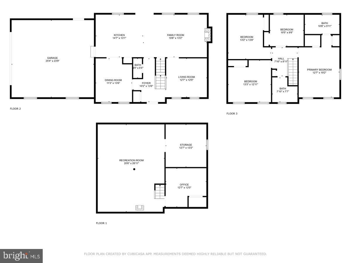 22 Somerset Drive photo 35